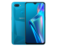 OPPO A12 3/32GB Dual SIM niebieski - 566039 - zdjęcie 1